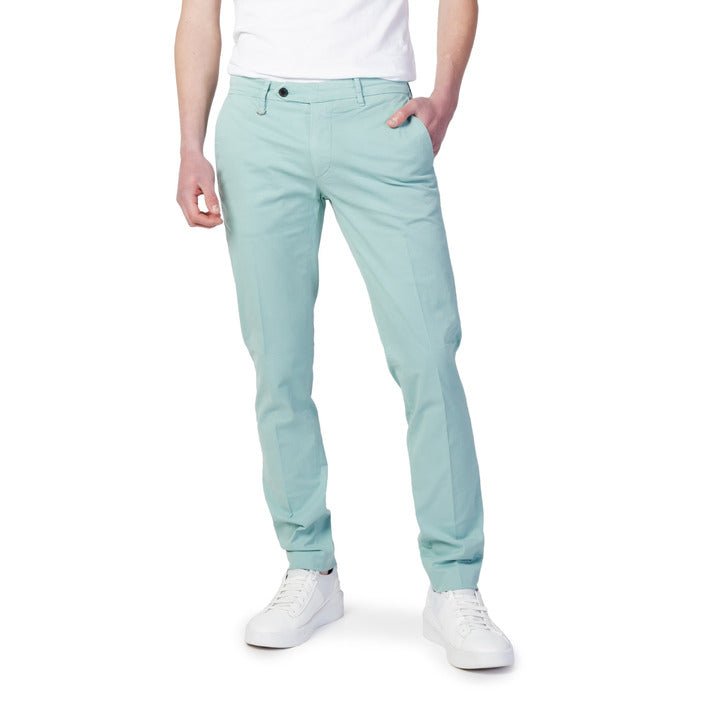 Antony Morato Men Trousers - Fizigo
