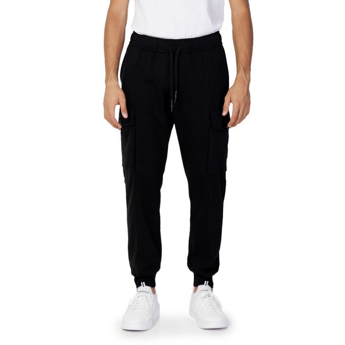 Antony Morato Men Trousers - Fizigo