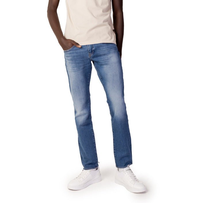 Armani Exchange Men Jeans - Fizigo