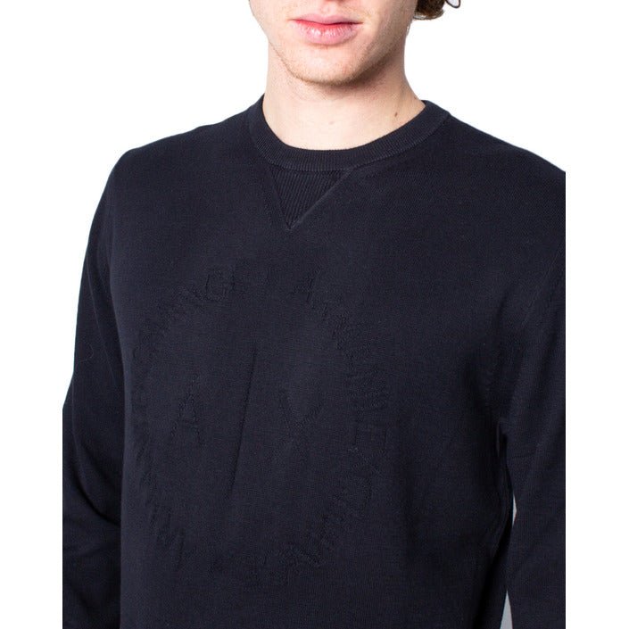 Armani Exchange Men Sweatshirts - Fizigo