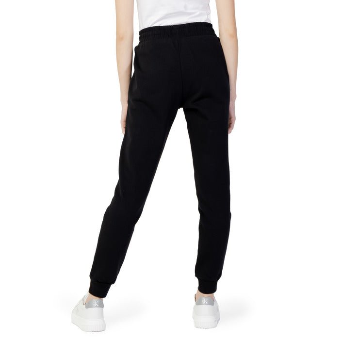 Armani Exchange Women Trousers - Fizigo