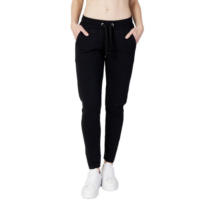 Blauer Women Trousers - Fizigo