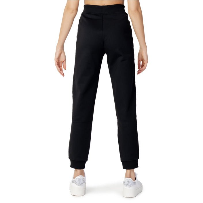 Calvin Klein Performance Women Trousers - Fizigo