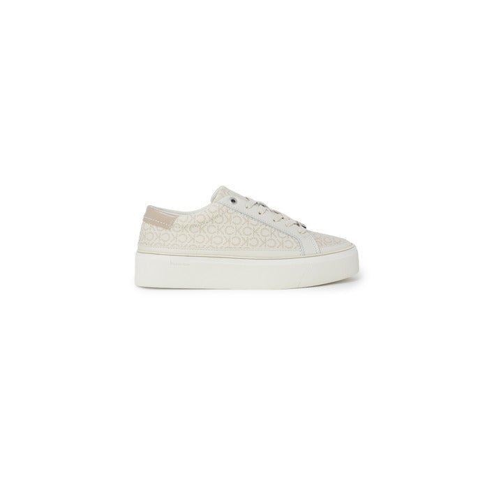 Calvin Klein Women Sneakers - Fizigo
