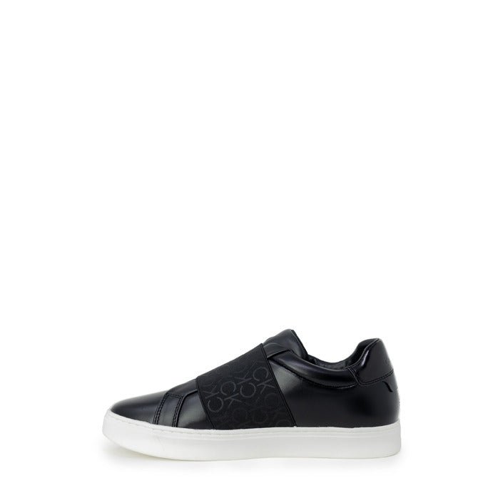 Calvin Klein Women Sneakers - Fizigo