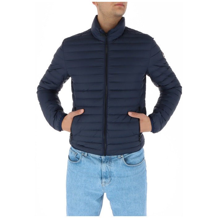 Colmar Men Jacket - Fizigo