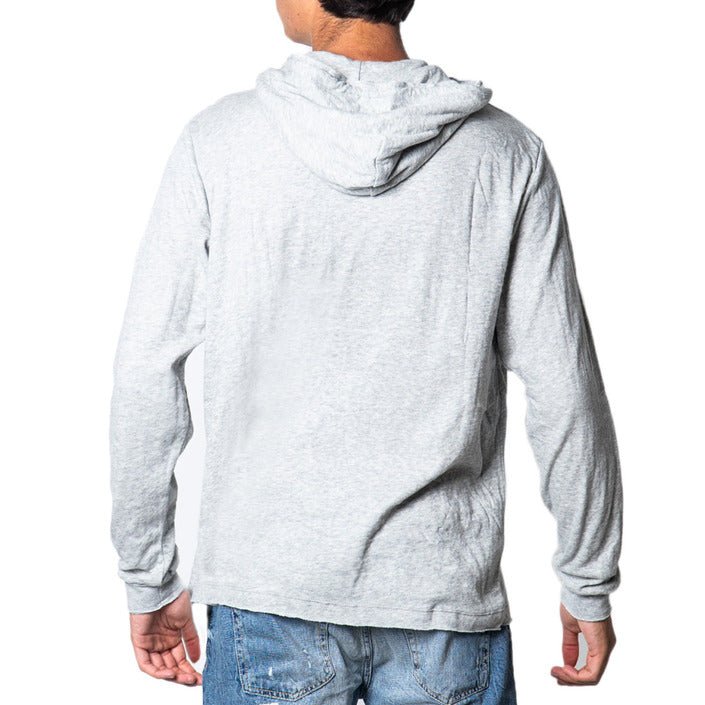 Diesel Men Sweatshirts - Fizigo