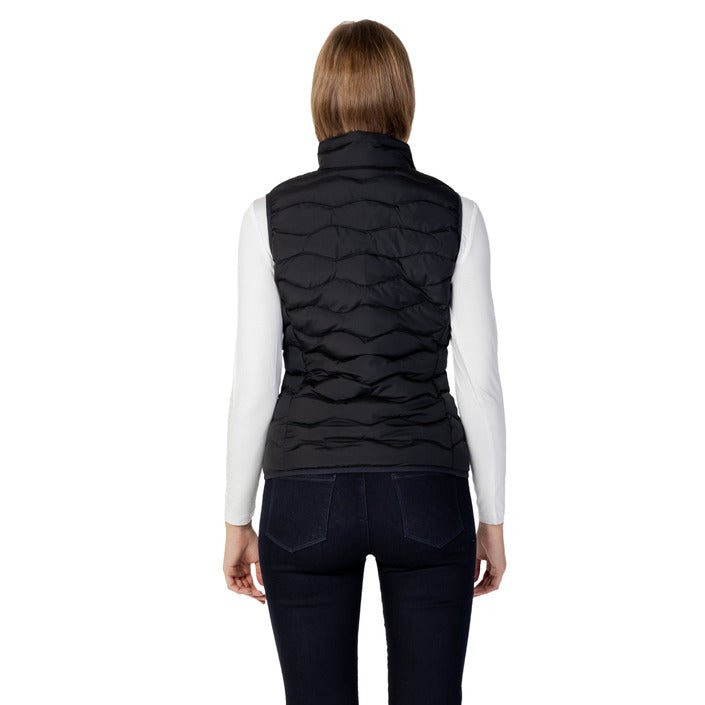 Ea7 Women Jacket - Fizigo