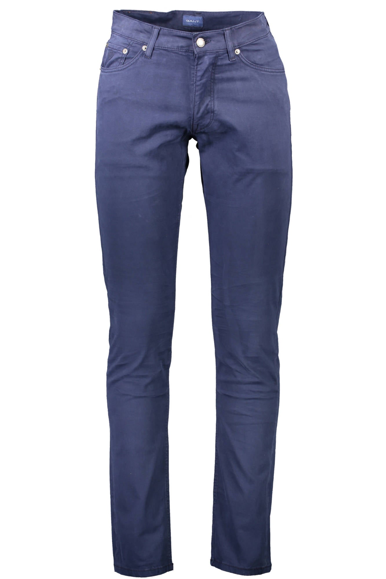 Gant Blue Jeans & Pant - Fizigo