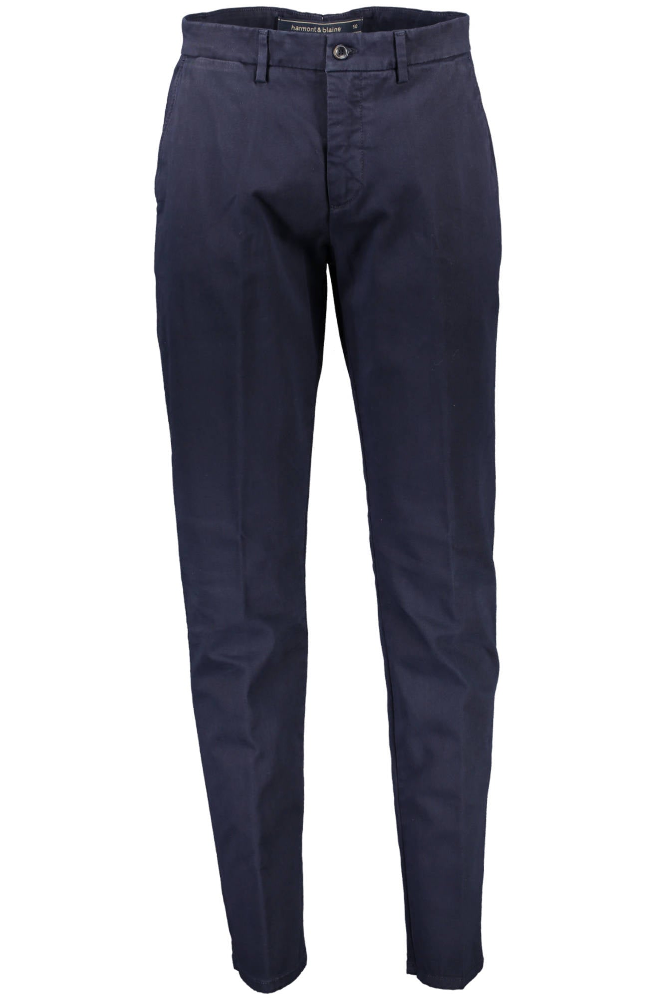 Harmont & Blaine Blue Jeans & Pant - Fizigo