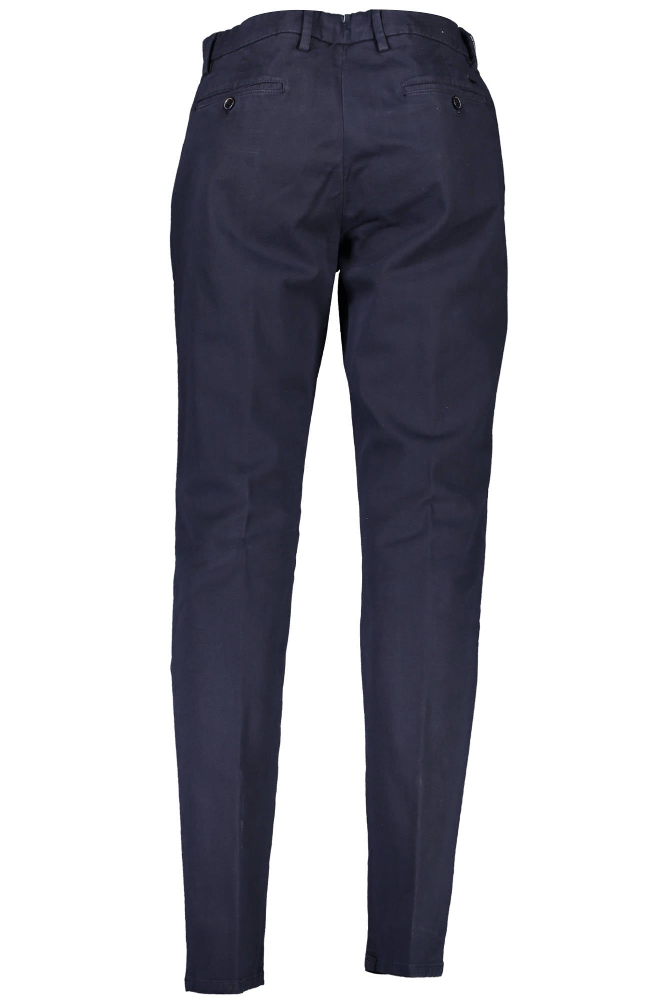 Harmont & Blaine Blue Jeans & Pant - Fizigo