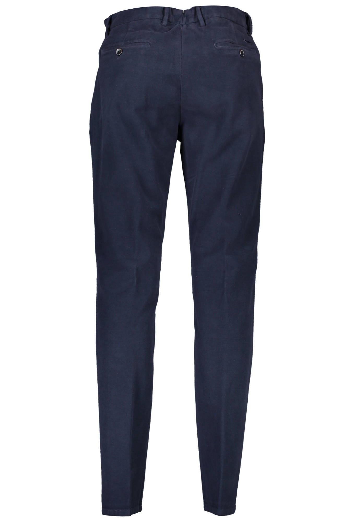 Harmont & Blaine Blue Jeans & Pant - Fizigo