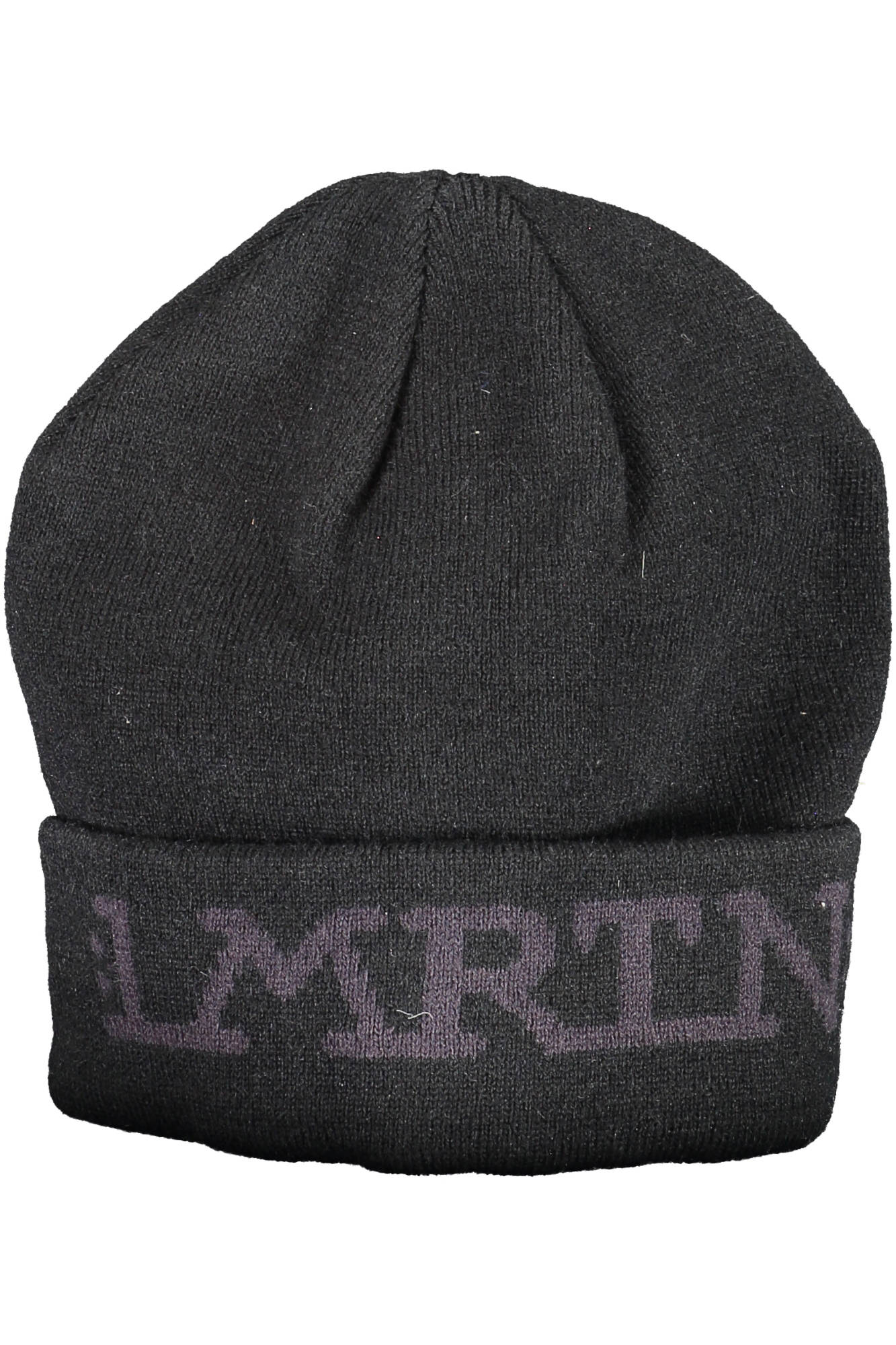 La Martina Black Hats & Cap - Fizigo