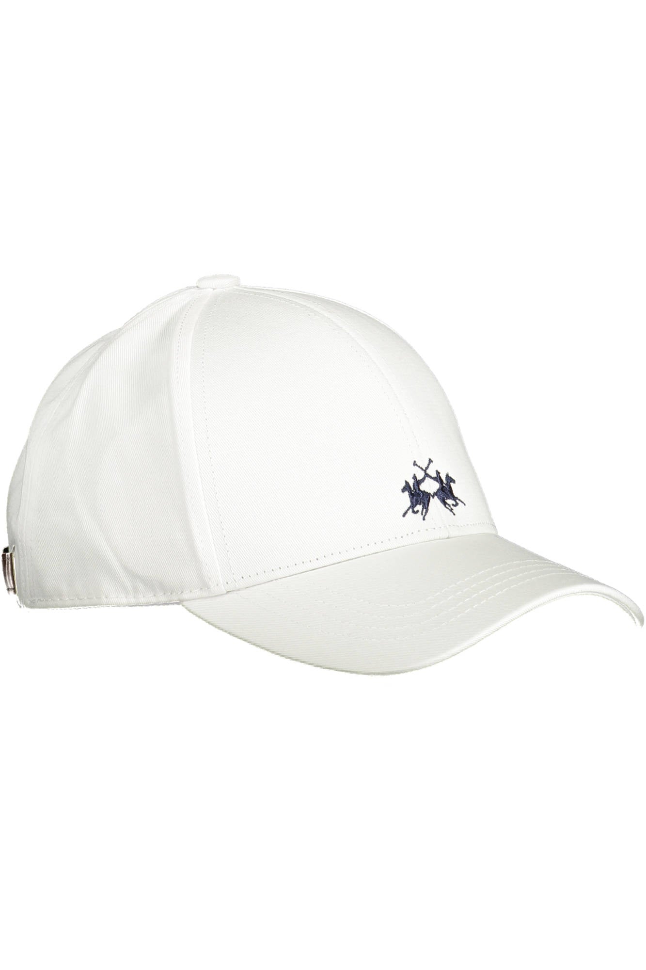 La Martina White Hats & Cap - Fizigo