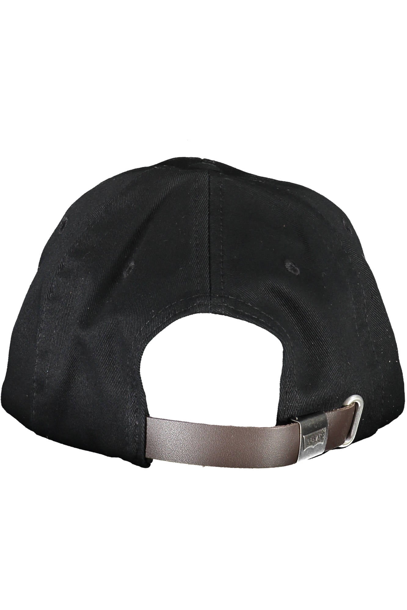 Levi's Black Hats & Cap - Fizigo