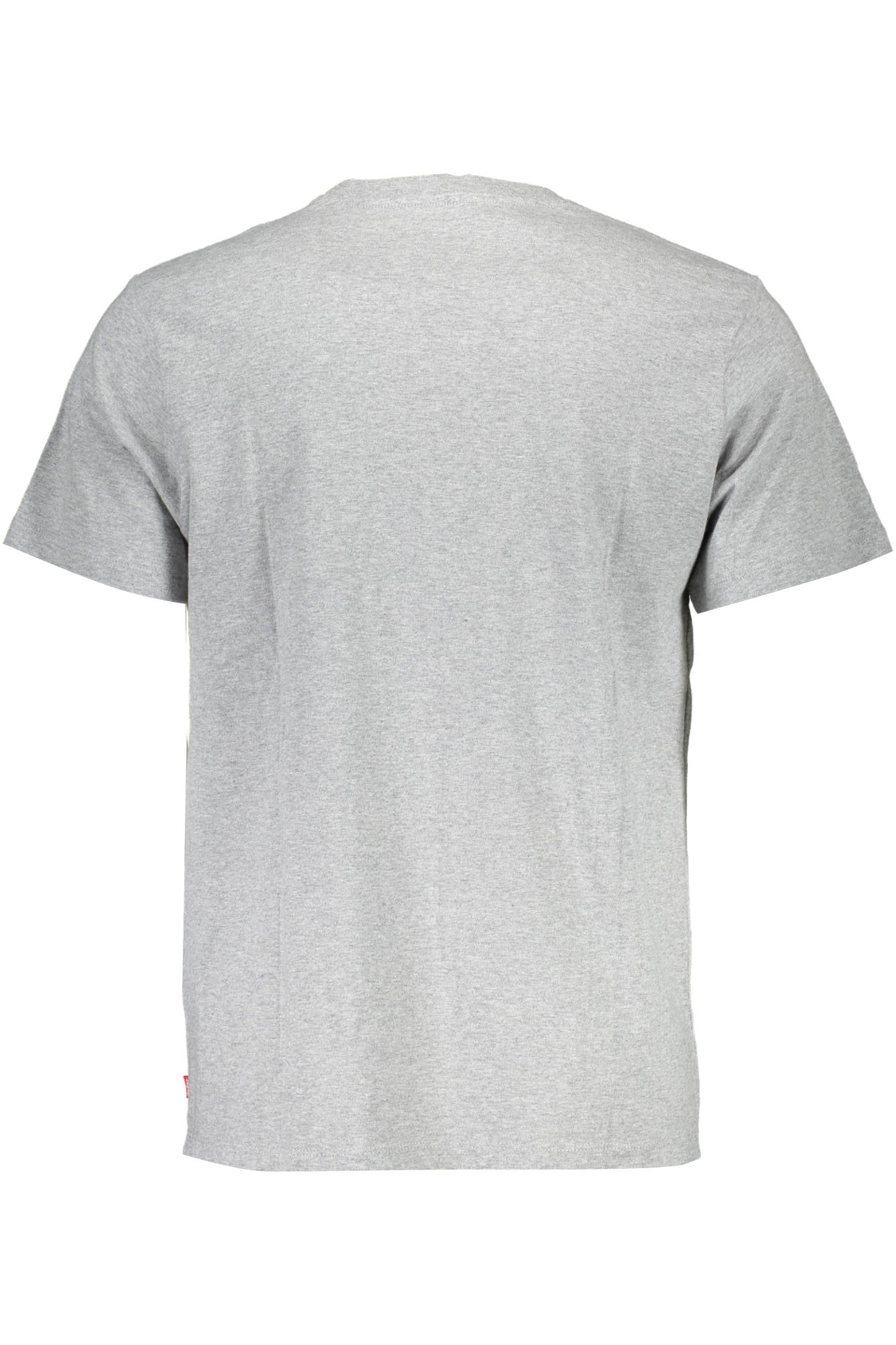 Levi's Gray T-Shirt - Fizigo