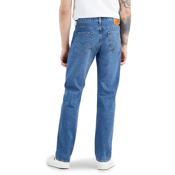 Levi`s Men Jeans - Fizigo