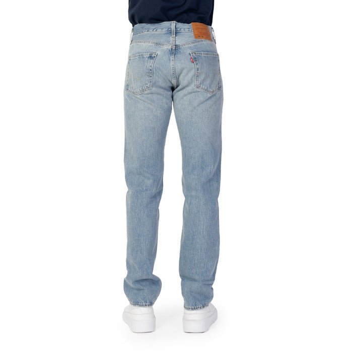 Levi`s Men Jeans - Fizigo