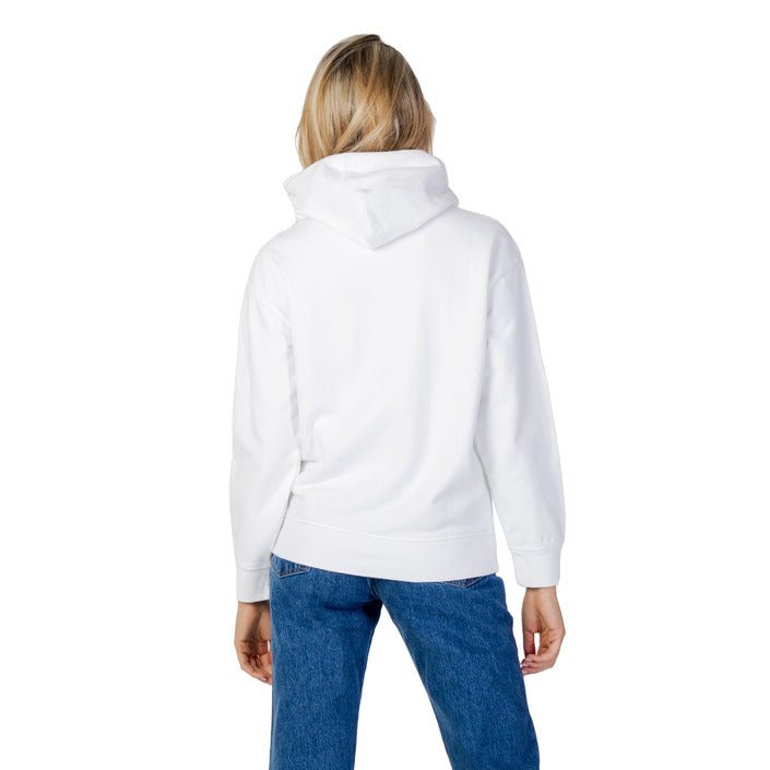 Levi`s Women Sweatshirts - Fizigo
