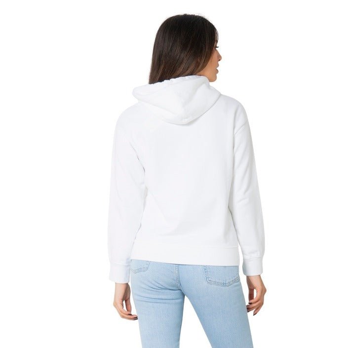 Levi`s Women Sweatshirts - Fizigo