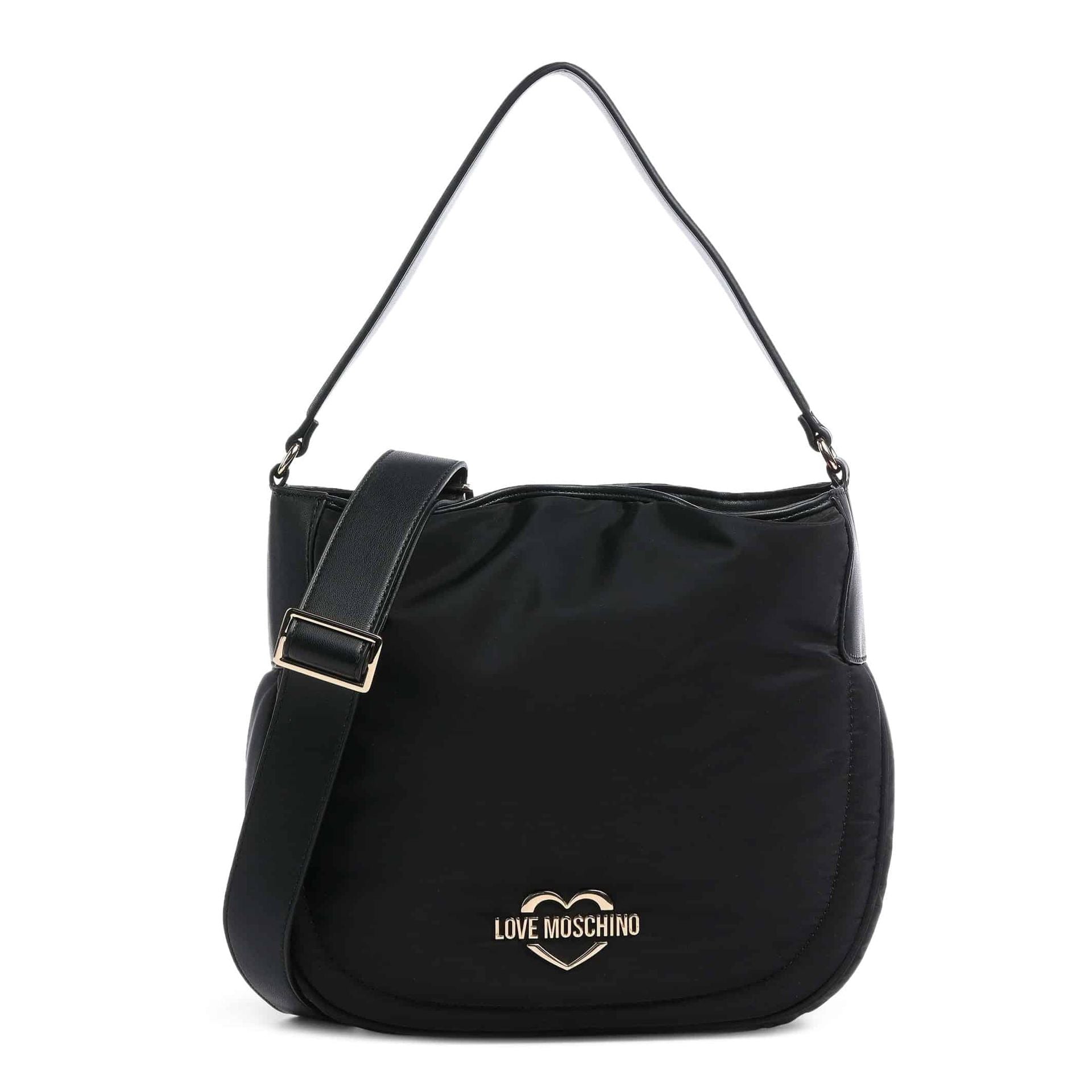 Love Moschino Shoulder bags - Fizigo