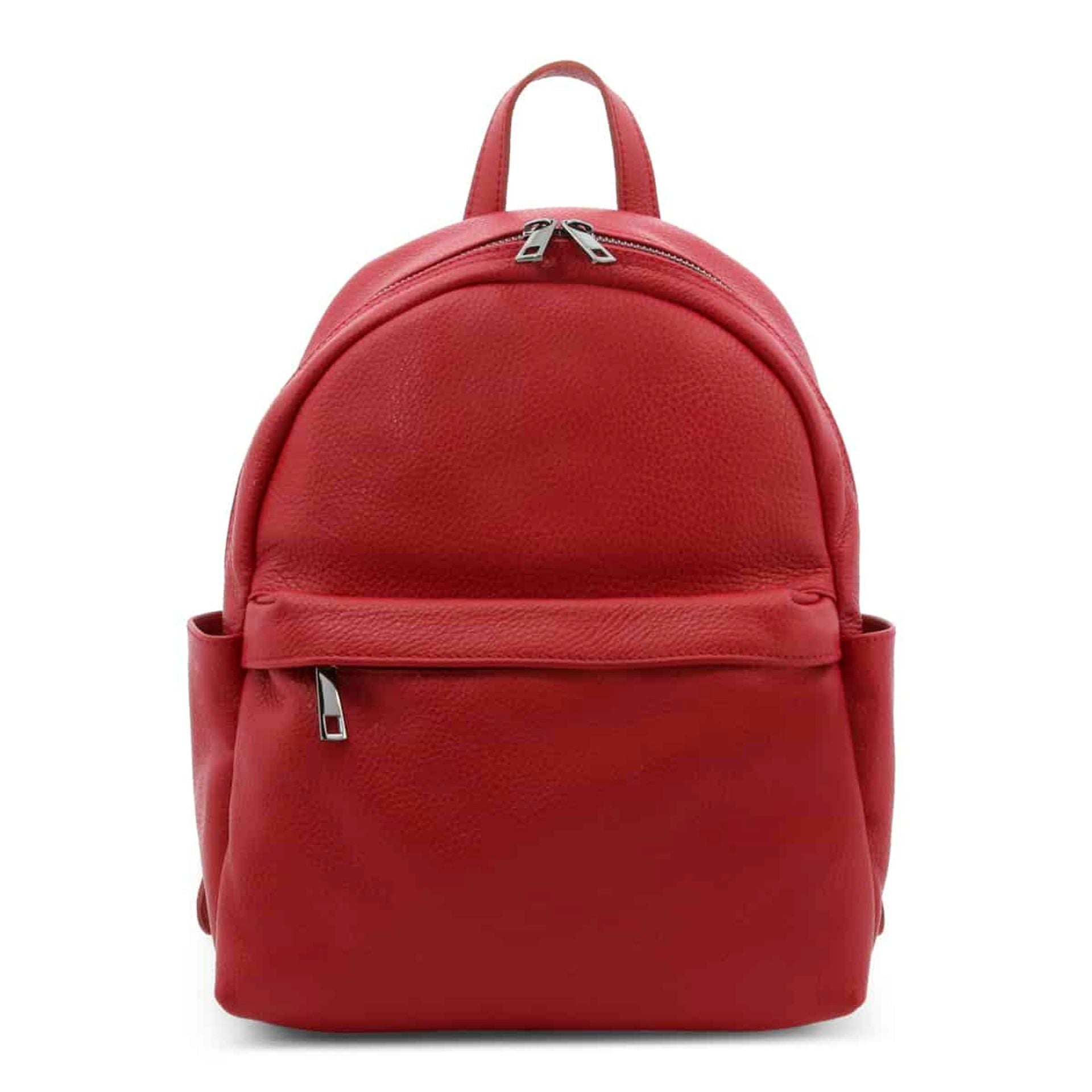 Made in Italia Rucksacks - Fizigo