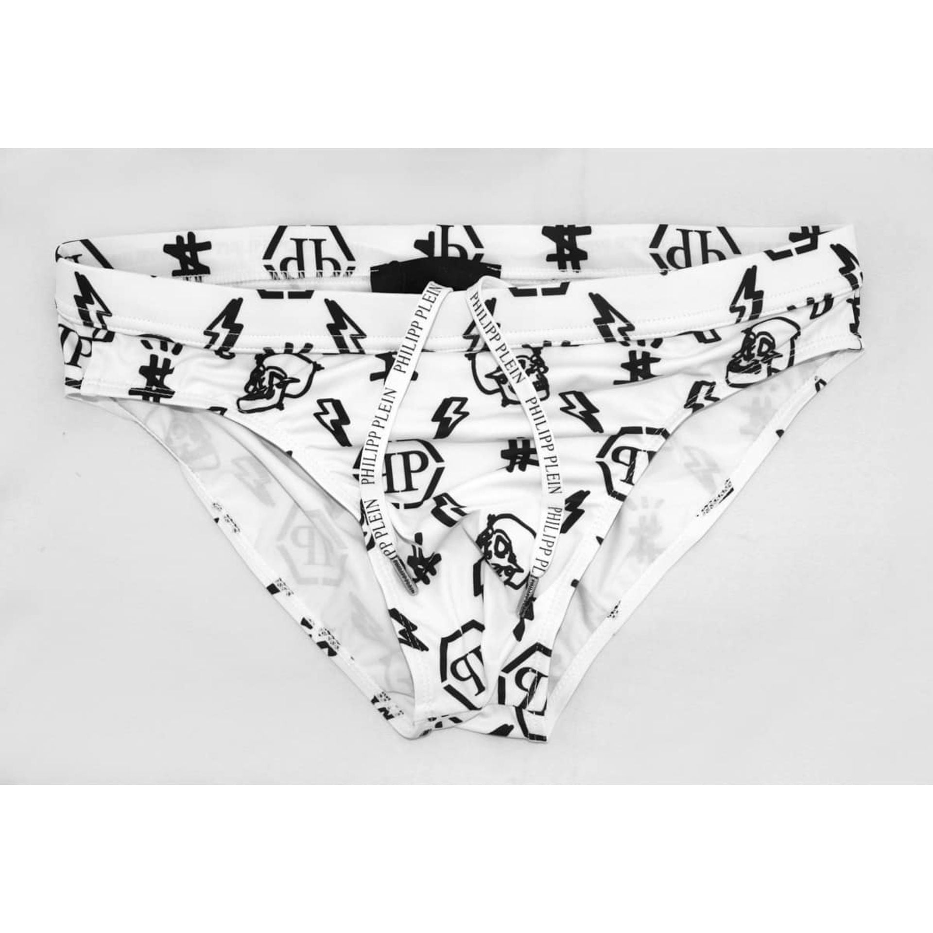 Philipp Plein Swimwear - Fizigo