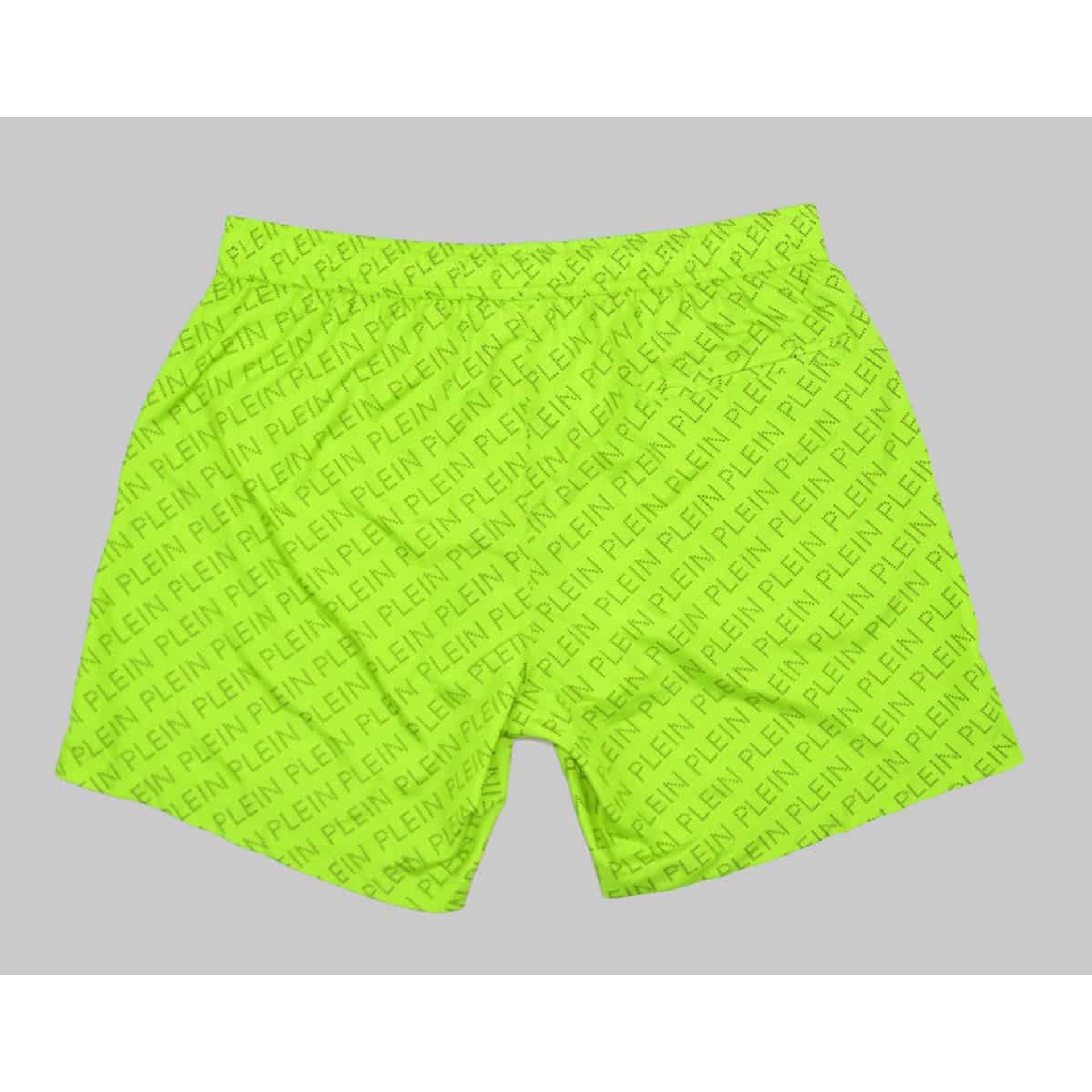 Philipp Plein Swimwear - Fizigo