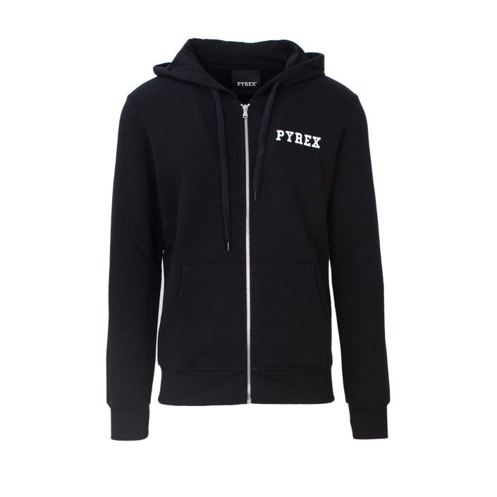 Pyrex Men Sweatshirts - Fizigo