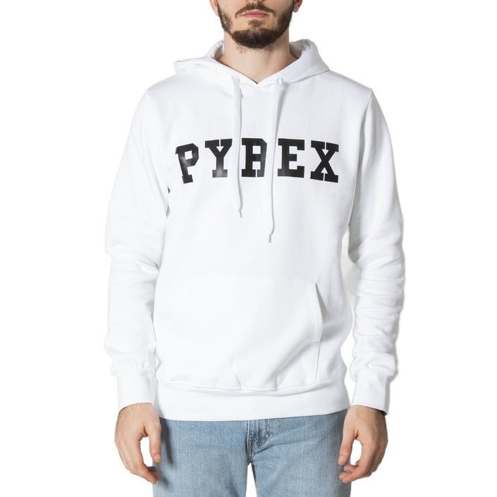 Pyrex Men Sweatshirts - Fizigo