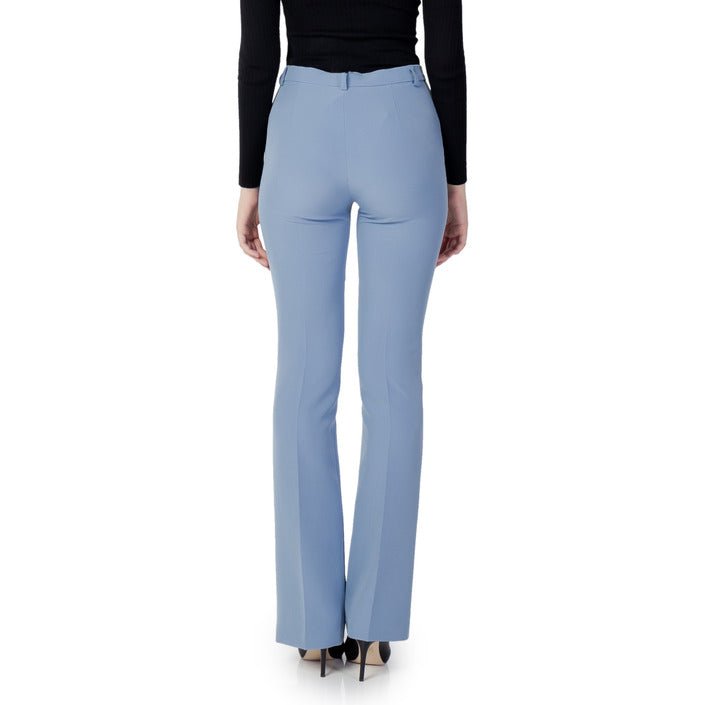 Sandro Ferrone Women Trousers - Fizigo