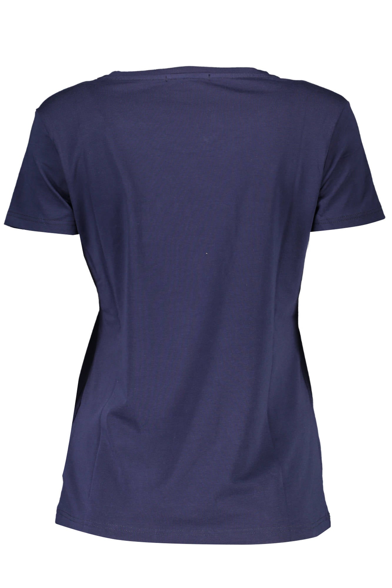 Scervino Street Blue Tops & T-Shirt - Fizigo