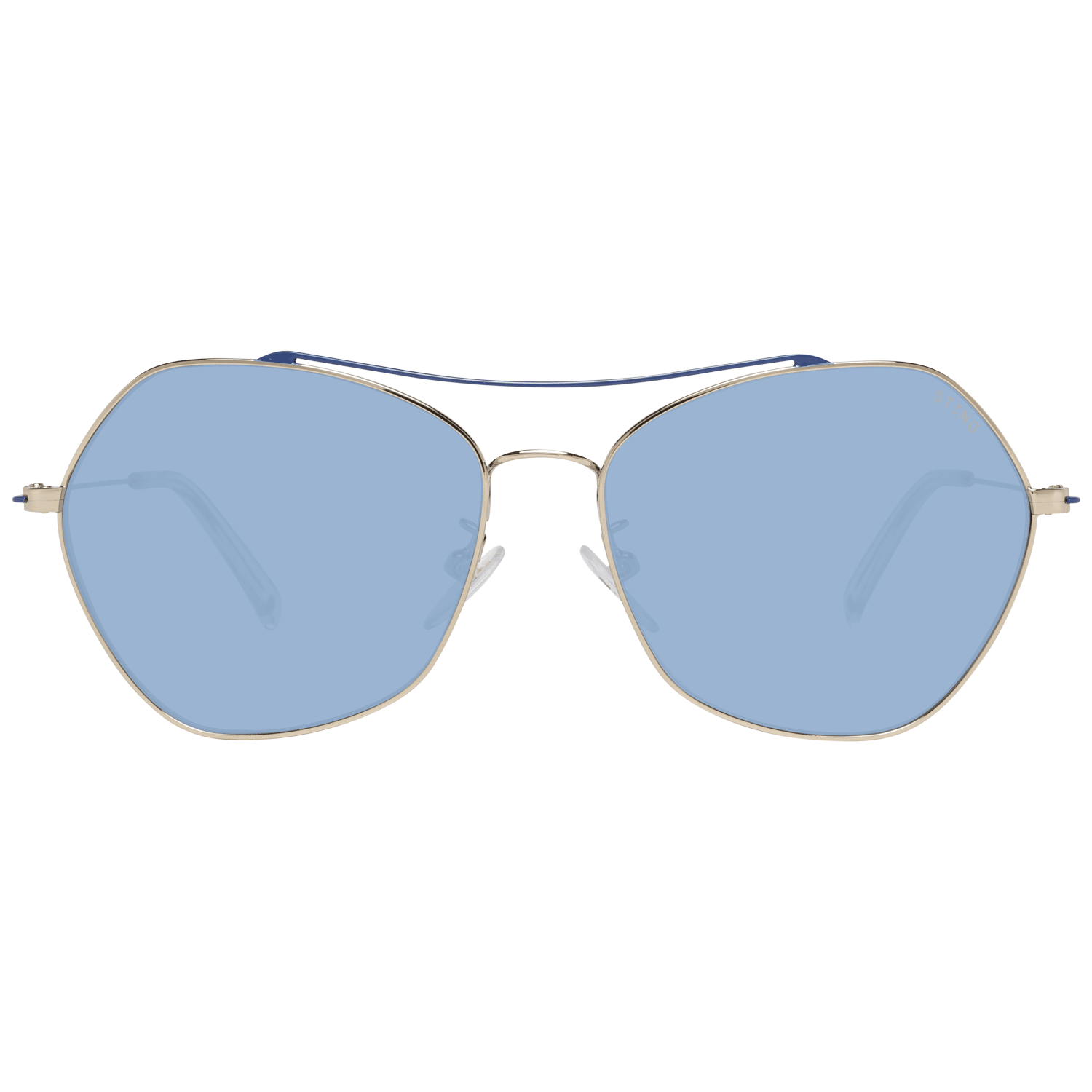 Sting Multicolor Sunglasses for Woman - Fizigo