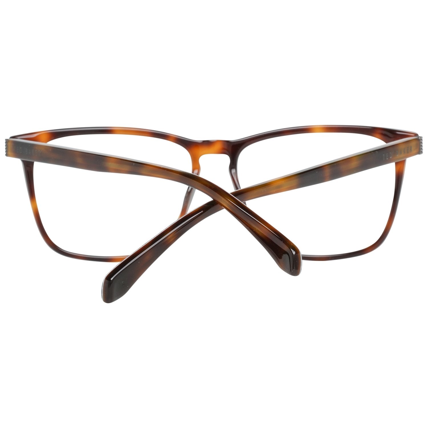 Ted Baker Brown Frames for man - Fizigo