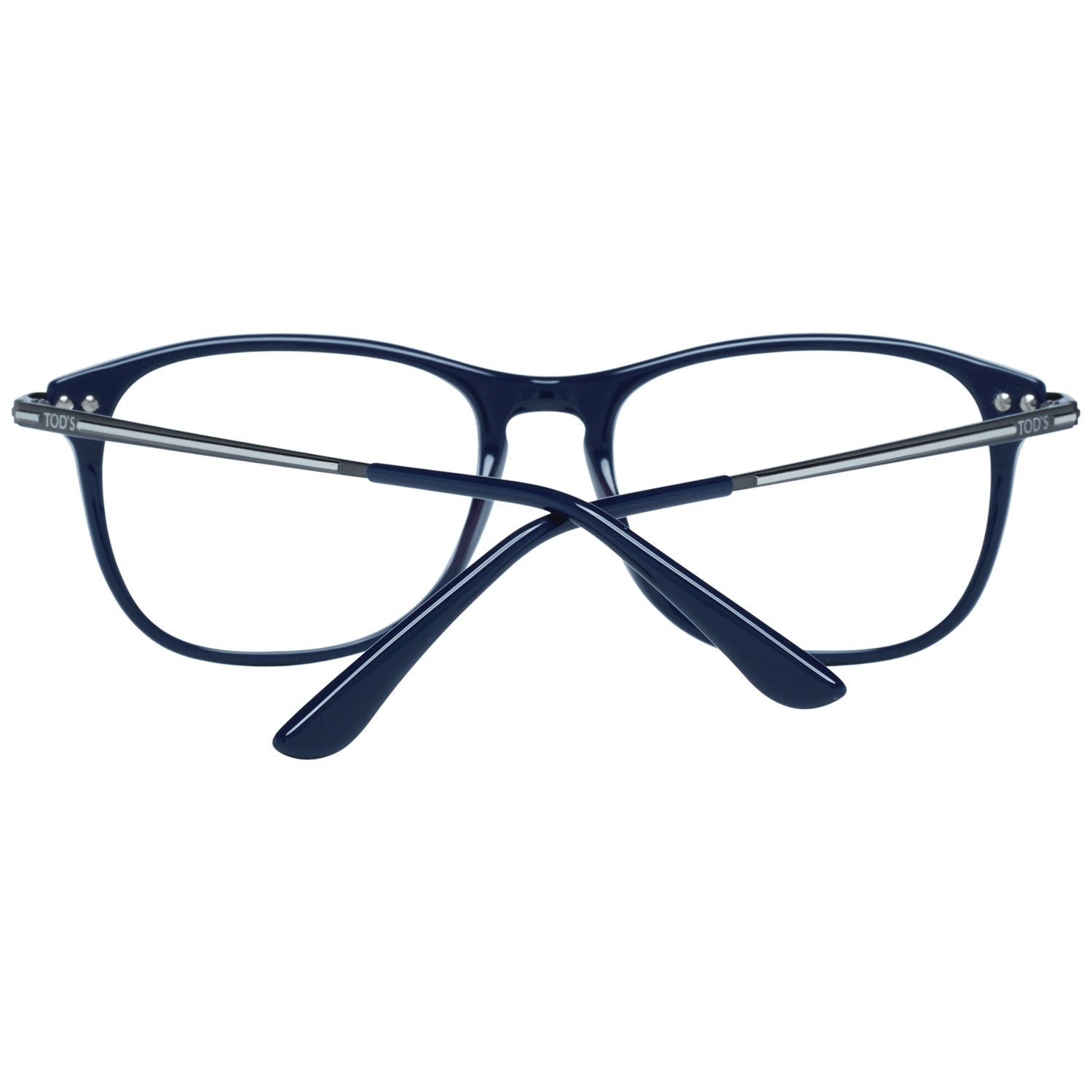 Tod's Blue Frames for man - Fizigo