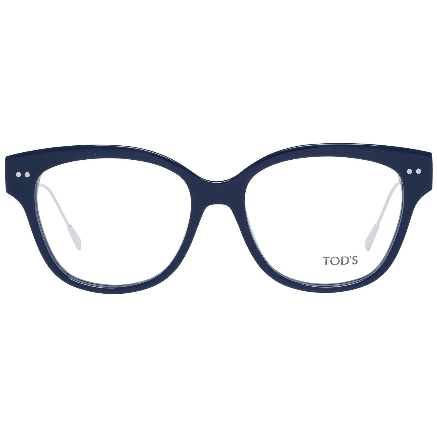 Tod's Blue Frames for Woman - Fizigo