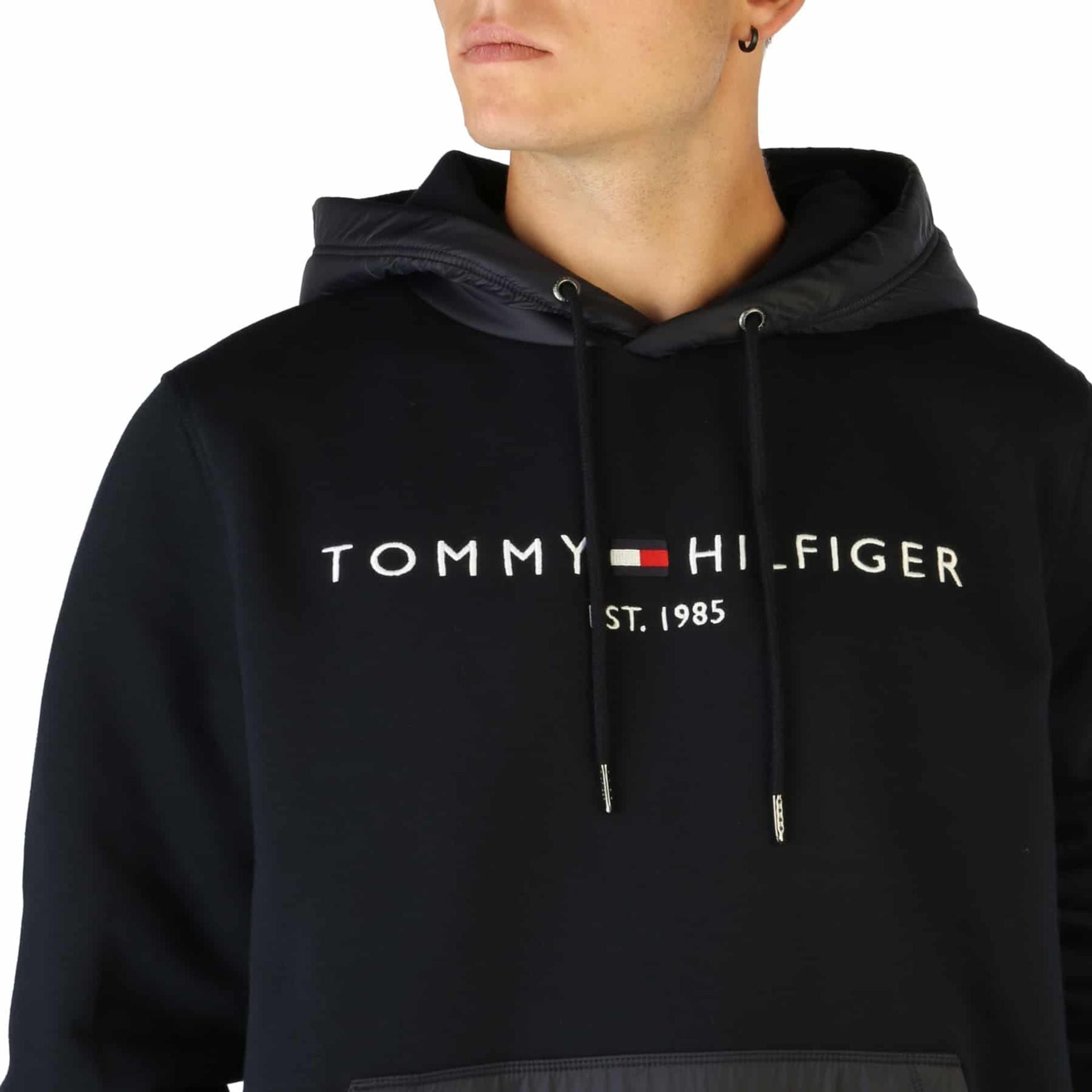 Tommy Hilfiger Sweatshirts - Fizigo