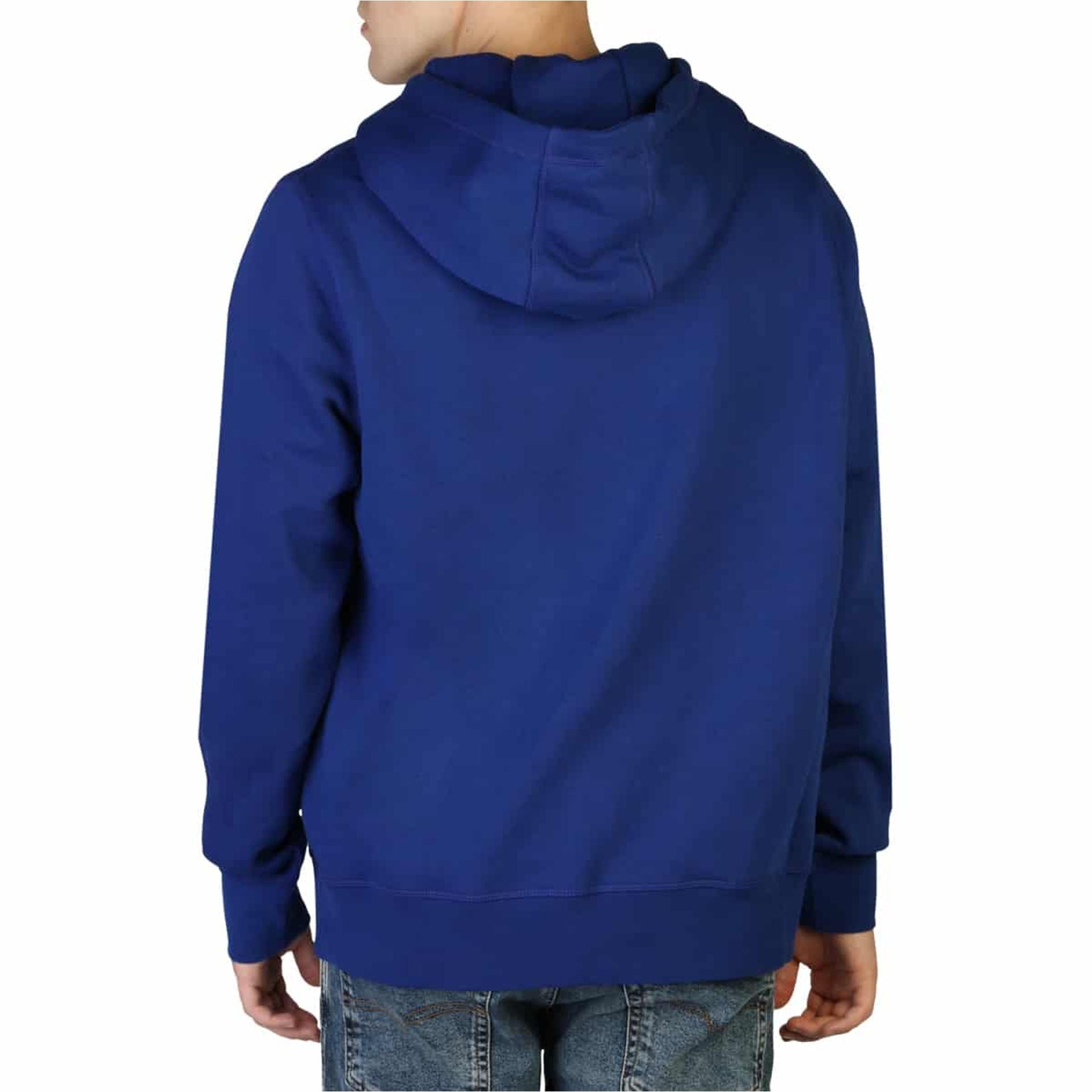 Tommy Hilfiger Sweatshirts - Fizigo