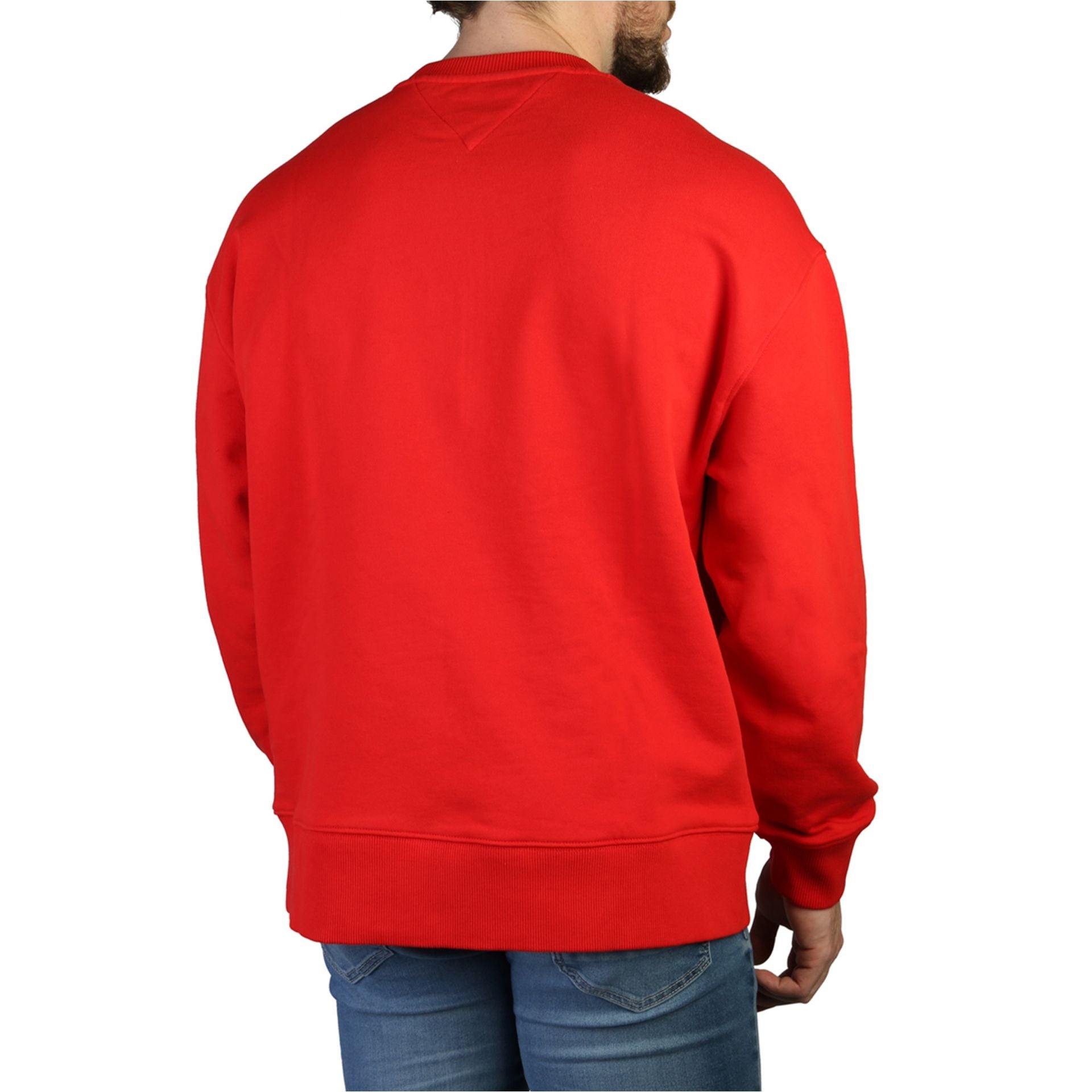 Tommy Hilfiger Sweatshirts - Fizigo