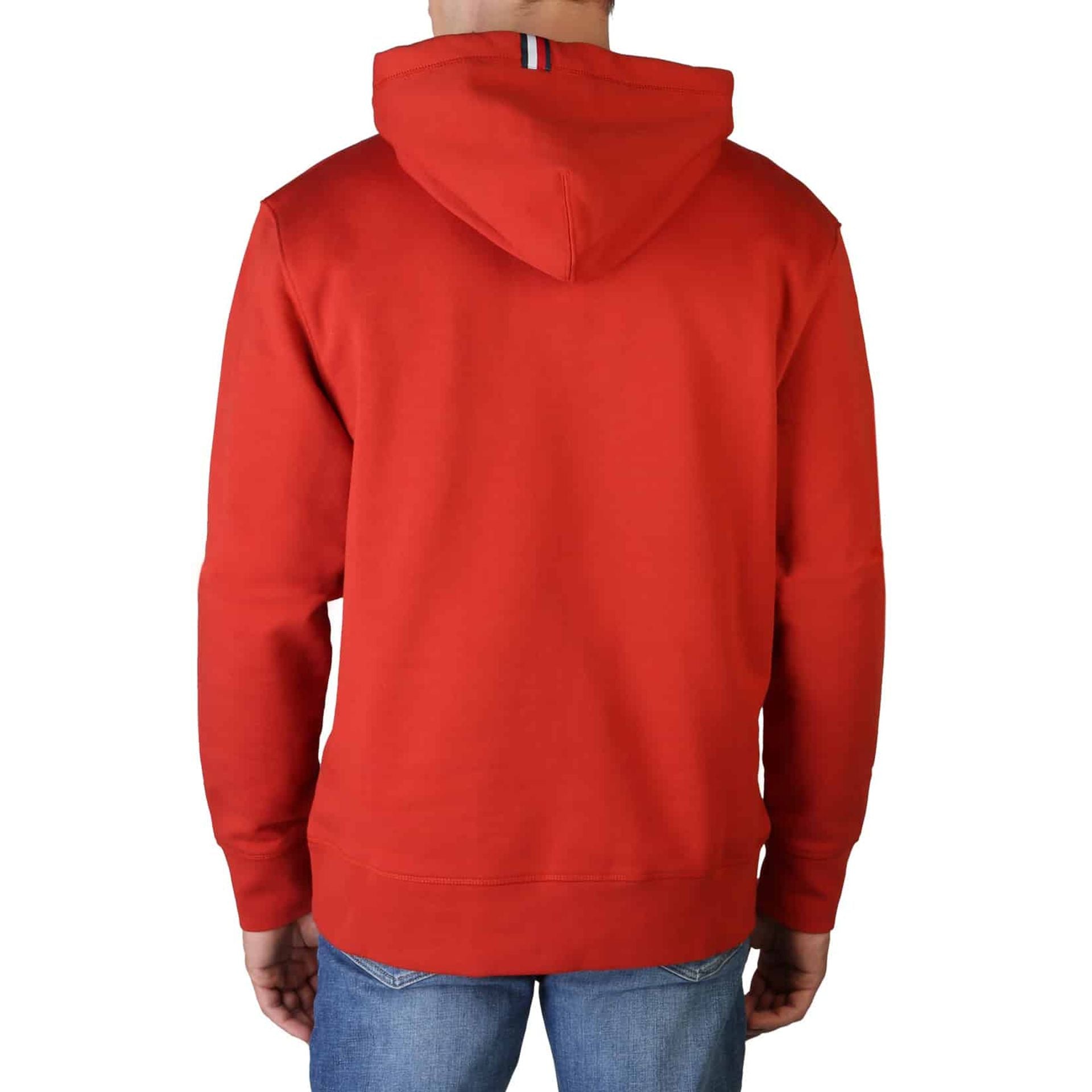 Tommy Hilfiger Sweatshirts - Fizigo