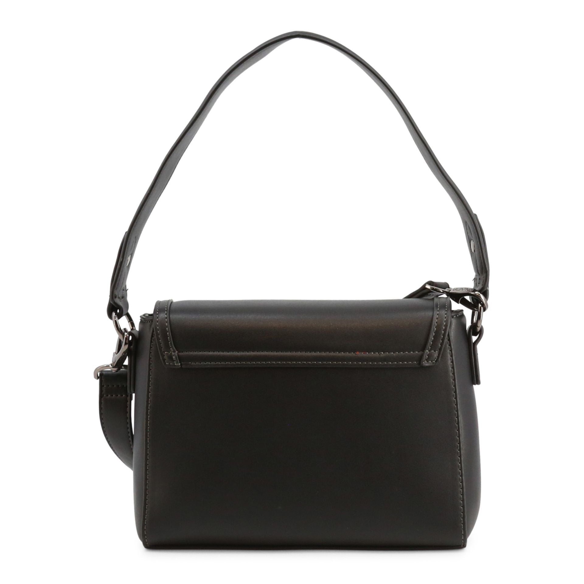 Valentino by Mario Valentino Shoulder bags - Fizigo
