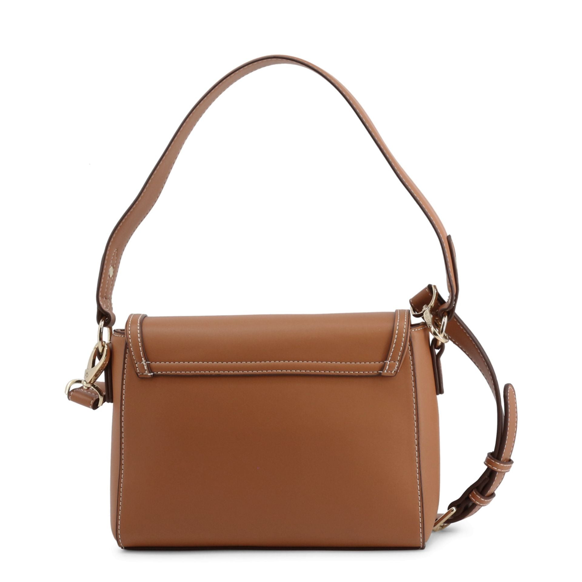 Valentino by Mario Valentino Shoulder bags - Fizigo