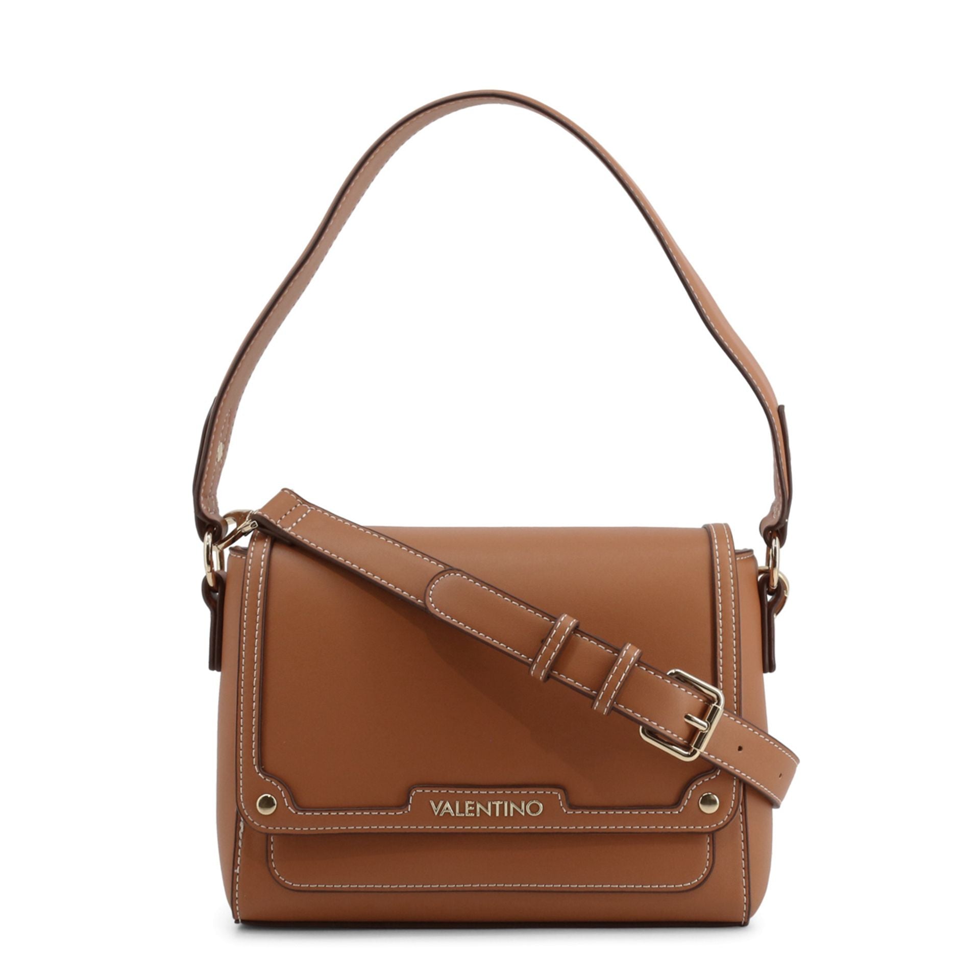 Valentino by Mario Valentino Shoulder bags - Fizigo