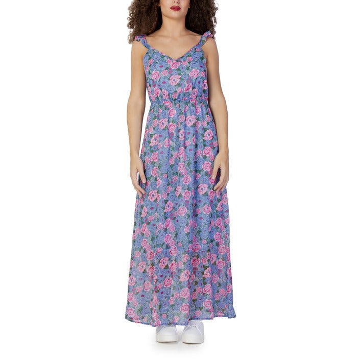 Vero Moda Women Dress - Fizigo