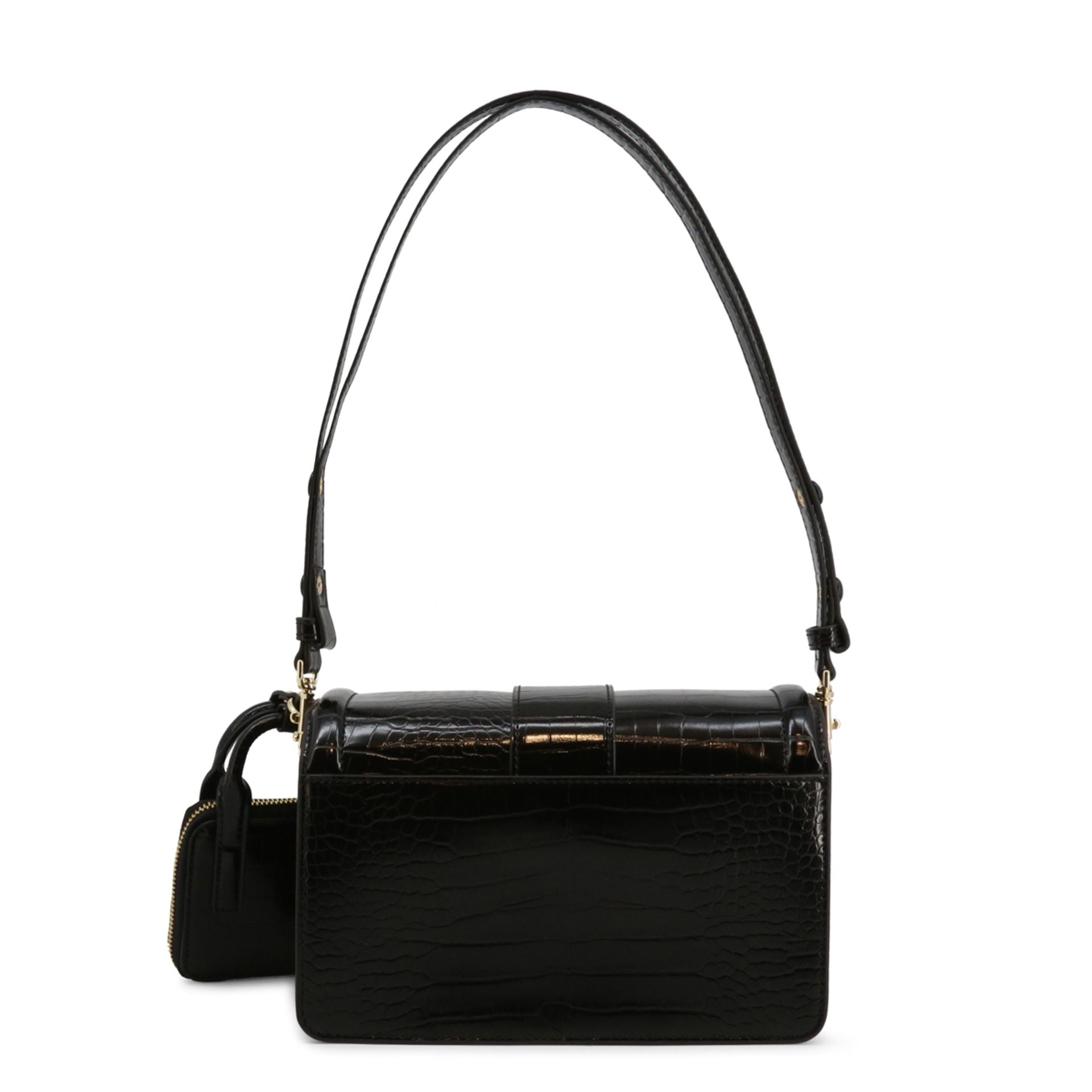 Versace Jeans Crossbody Bags - Fizigo